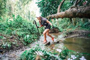 BIB: 
                            <button type="button" onclick="openModal(25518156)" class="btn btn-primary btn-sm float-right btn-popup" data-toggle="modal" data-target=".modal-high-quality">
                        <i class="fas fa-shopping-cart"></i> Add to Cart
                    </button>
                                            <button type="button" onclick="isThisMe(25518156, true)" class="btn btn-success btn-sm float-right btn-popup btn-isme hidden" data-toggle="tooltip" data-placement="bottom" title="นี่คือรูปของคุณใช่ไหม คลิกที่นี่เพื่อเอาเข้าอัลบั้ม">
                        <i class="fas fa-plus"></i> Add to album
                    </button>
                    <button type="button" onclick="isThisMe(25518156, false)" class="btn btn-warning btn-sm float-right btn-popup btn-isnotme hidden">
                        <i class="fas fa-ban"></i> Remove from album
                    </button>